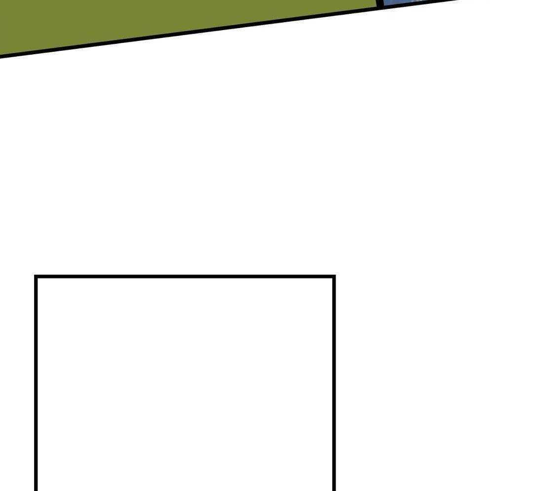 精灵伴侣第7话图