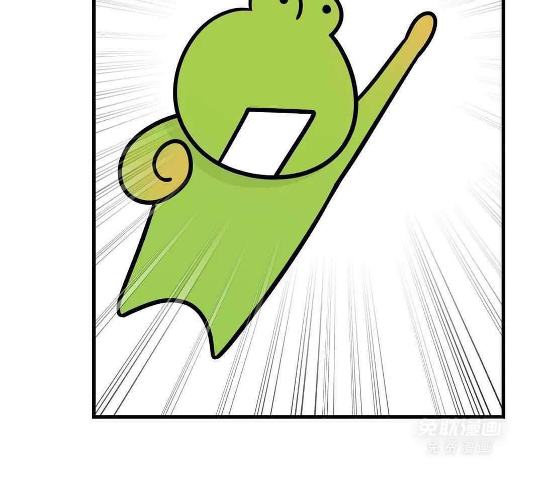 精灵伴侣第7话图