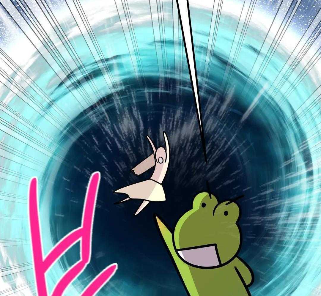 精灵伴侣第7话图