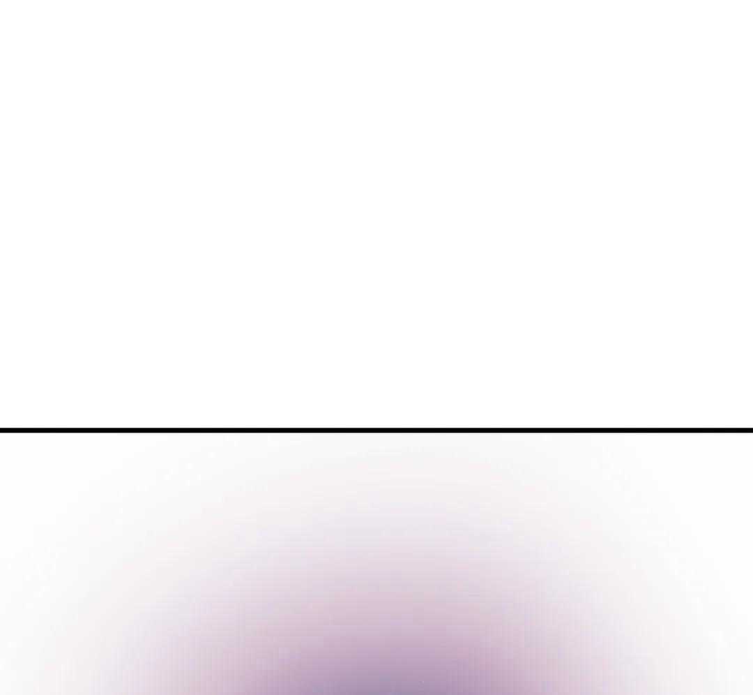 精灵伴侣第7话图