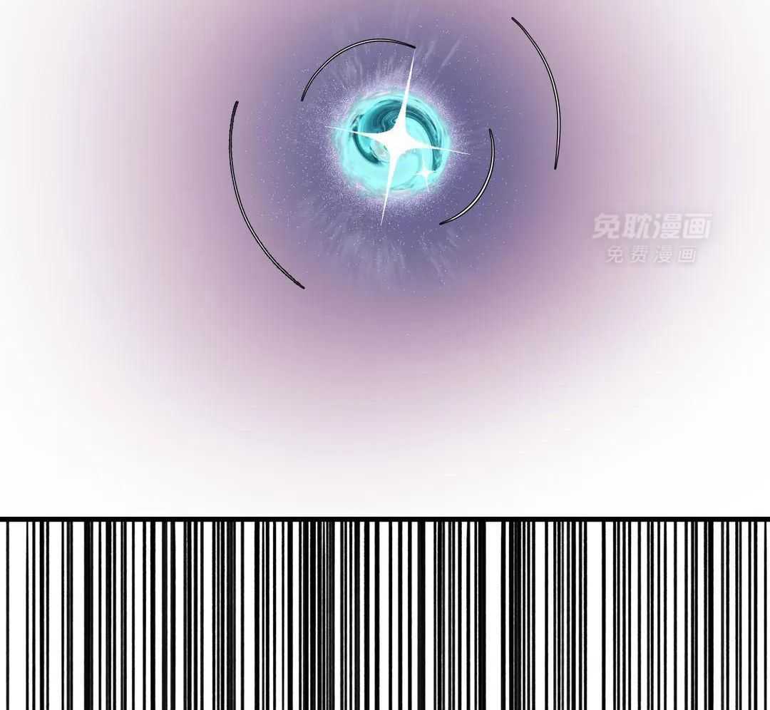 精灵伴侣第7话图