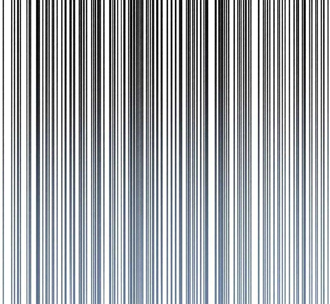 精灵伴侣第7话图