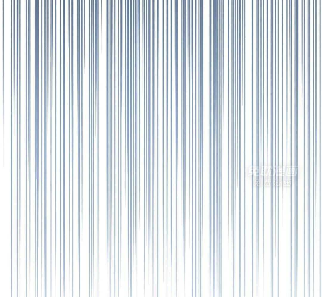 精灵伴侣第7话图