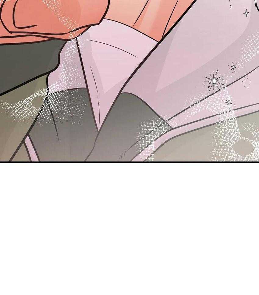 精灵伴侣第8话图