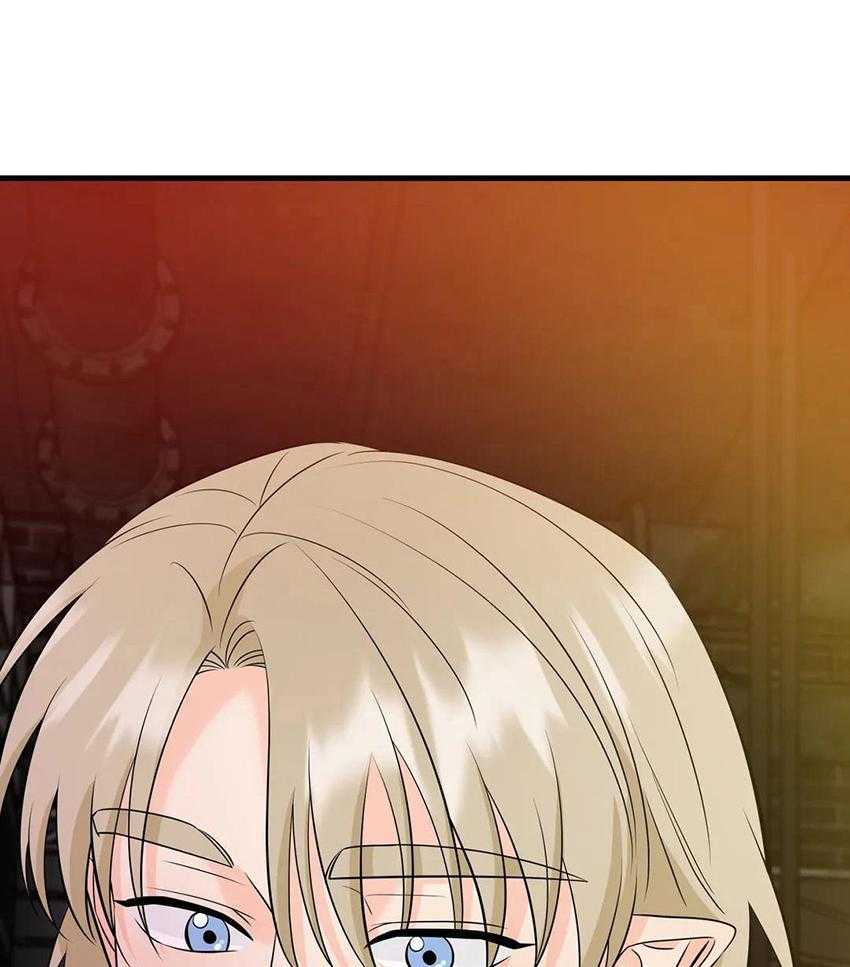 精灵伴侣第8话图