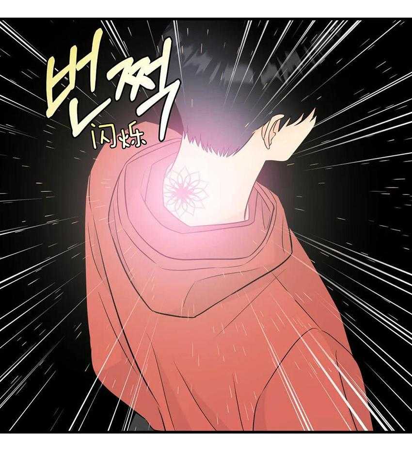 精灵伴侣第8话图