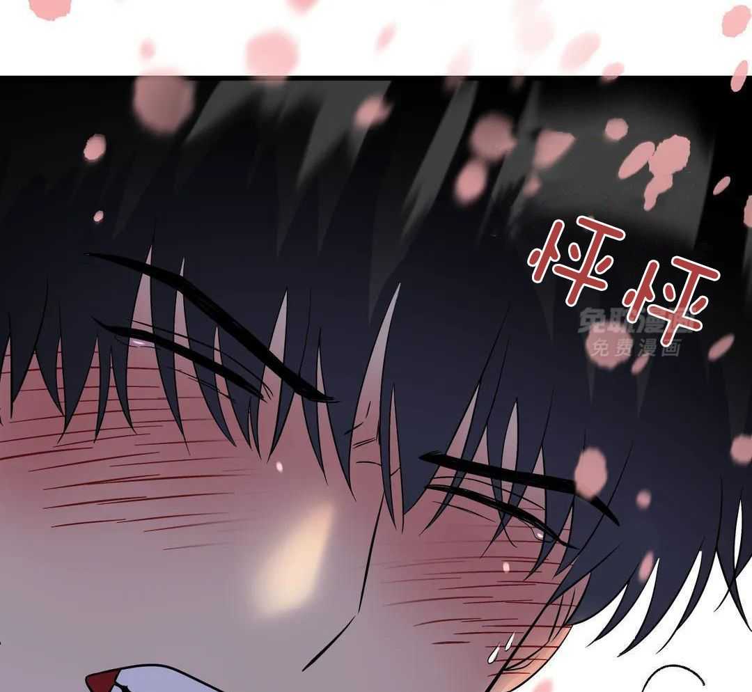 精灵伴侣第9话图