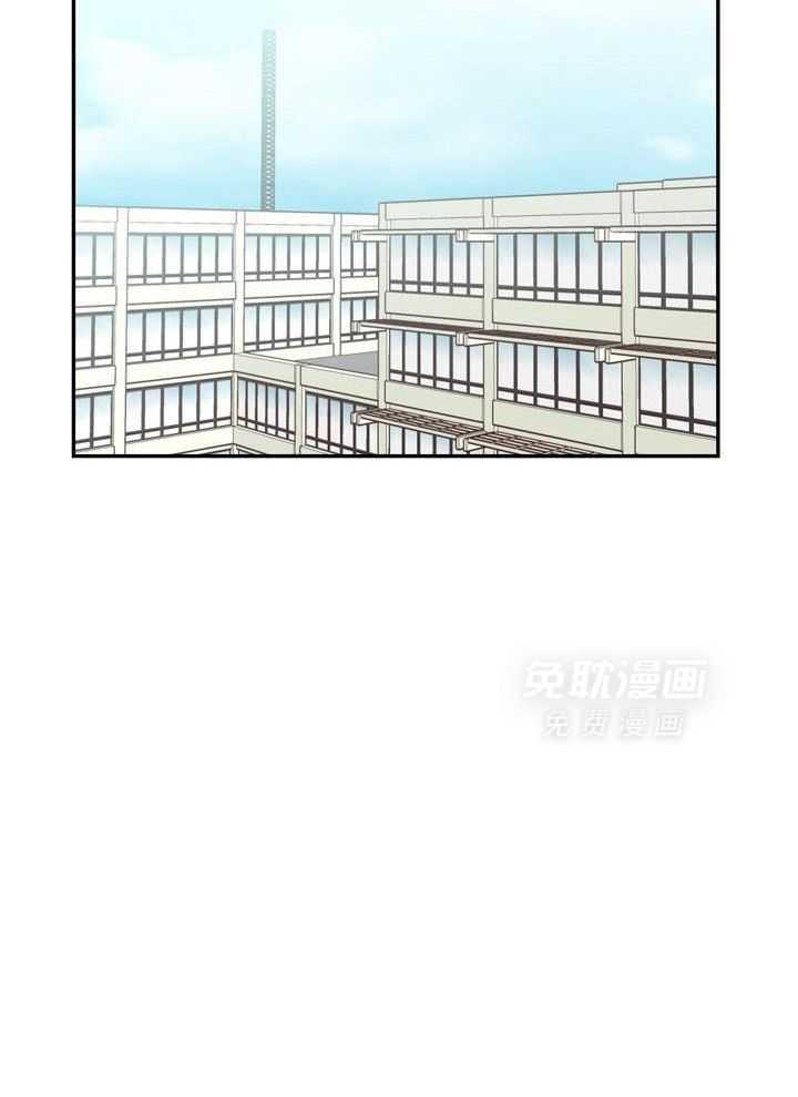 教授的信息素第14话图