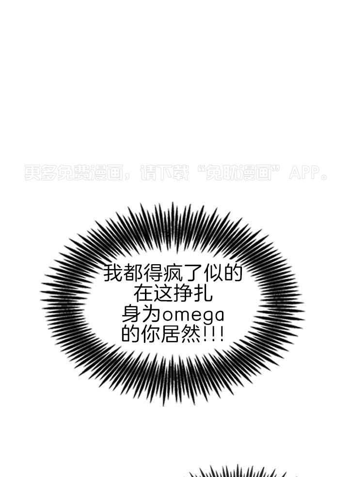 教授的信息素第20话图