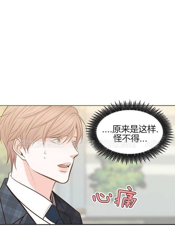 教授的信息素第54话图