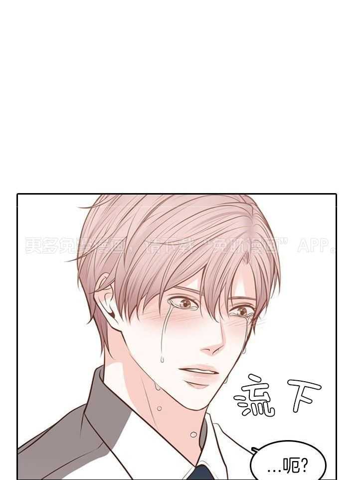 教授的信息素第56话图