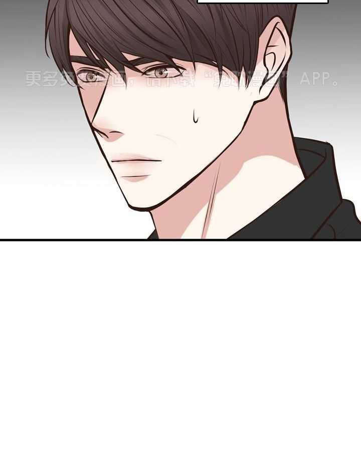 教授的信息素第59话图