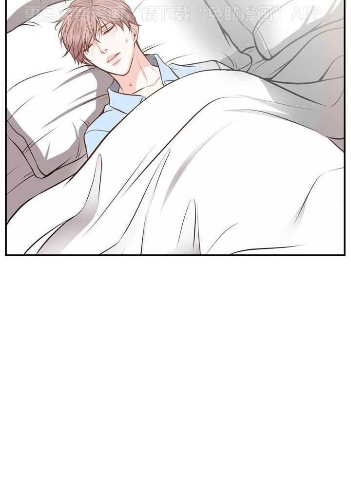 教授的信息素第68话图
