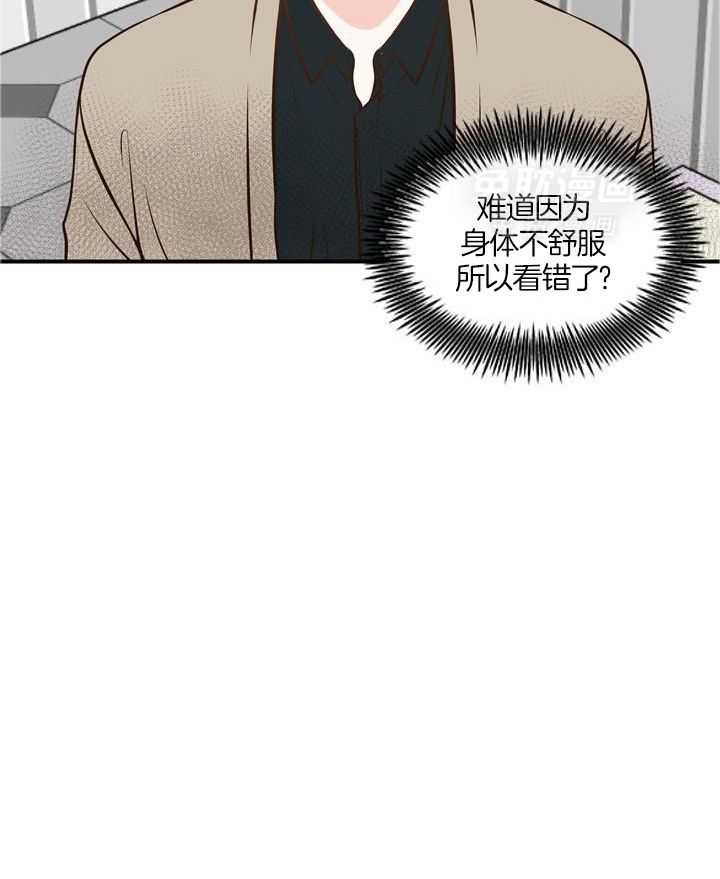 教授的信息素第80话图