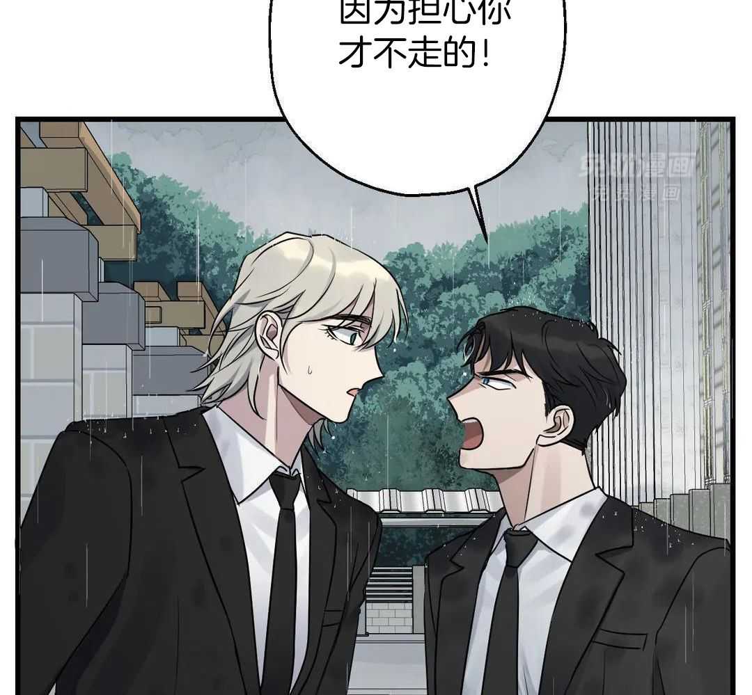 尽在掌握第13话图