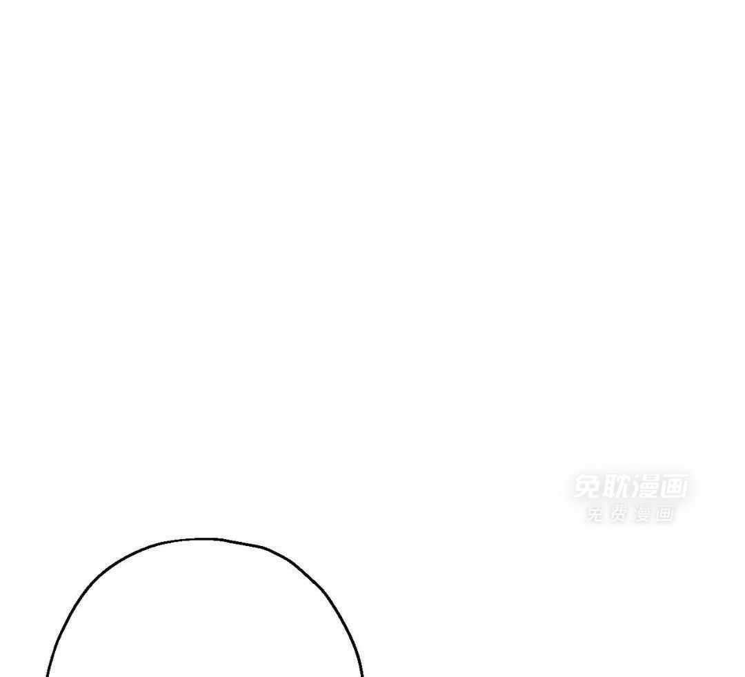 尽在掌握第16话图