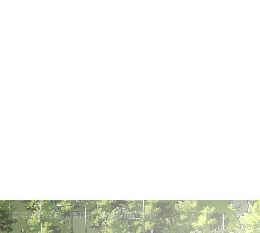 尽在掌握第21话图