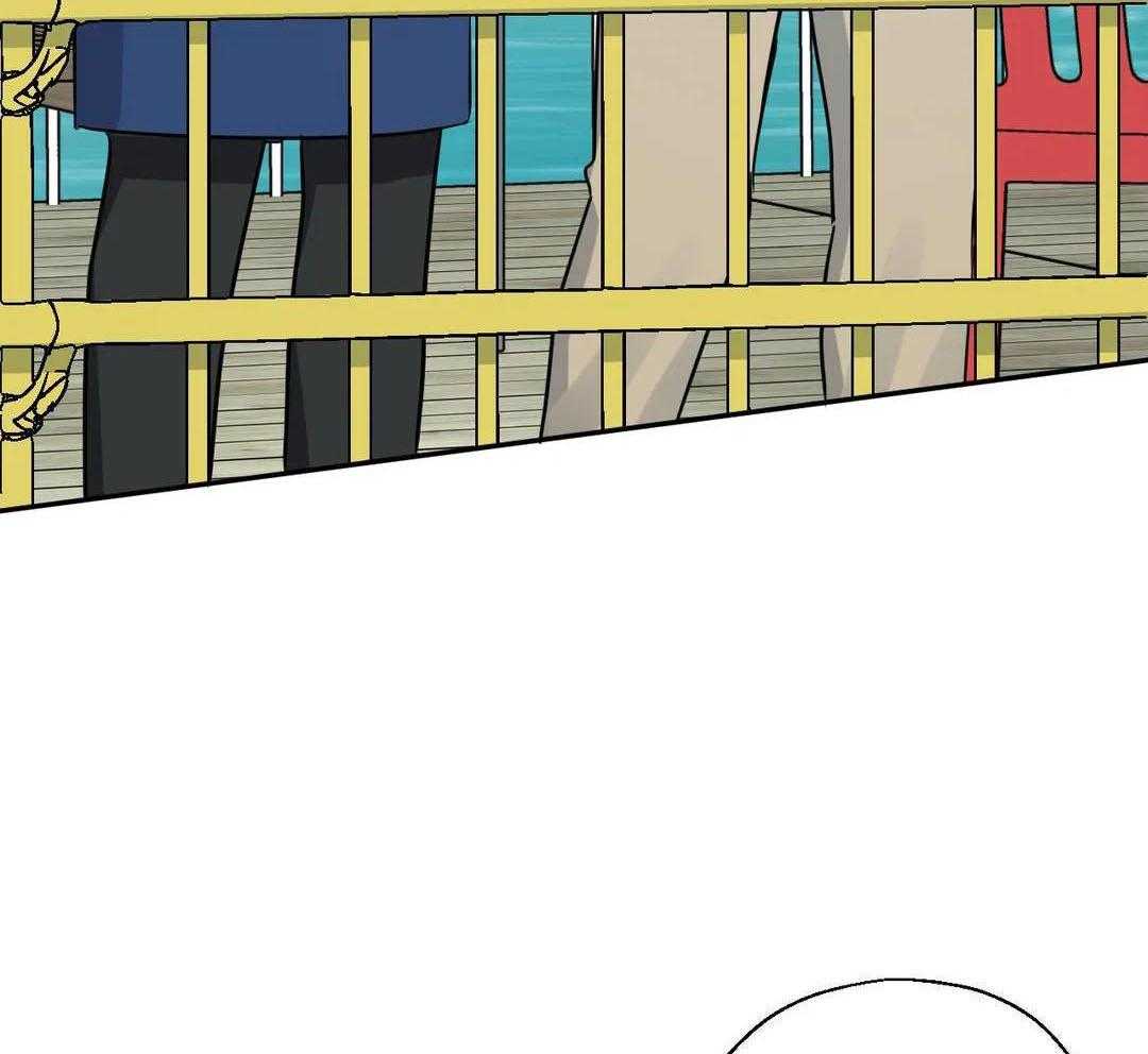 尽在掌握第23话图