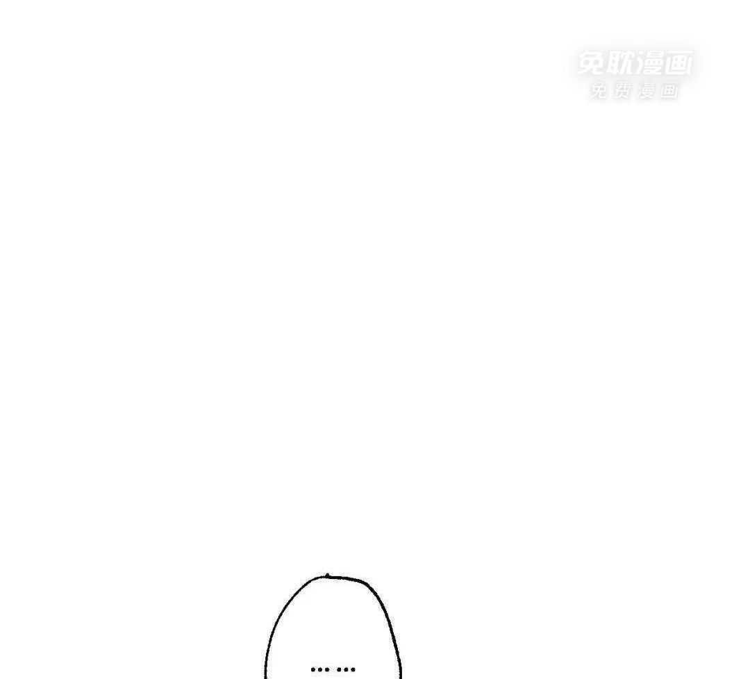 尽在掌握第24话图