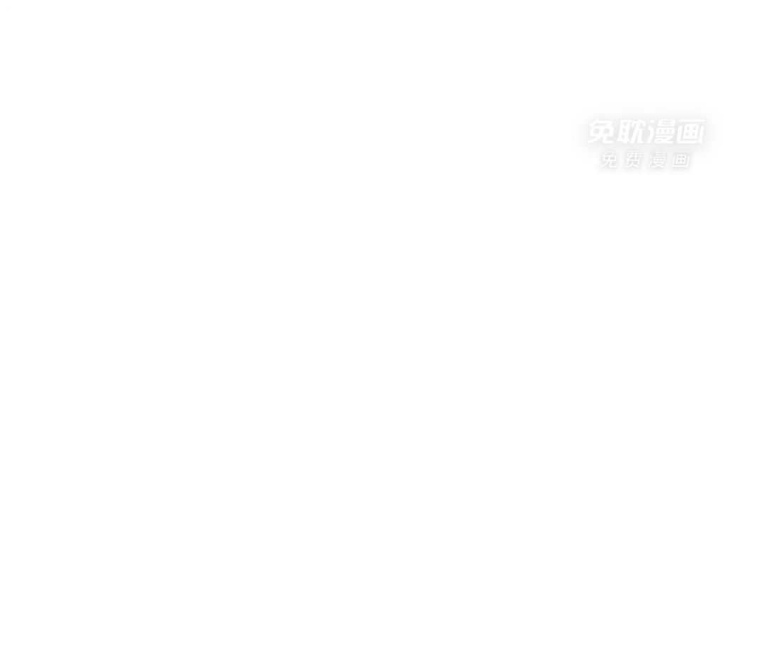 尽在掌握第24话图