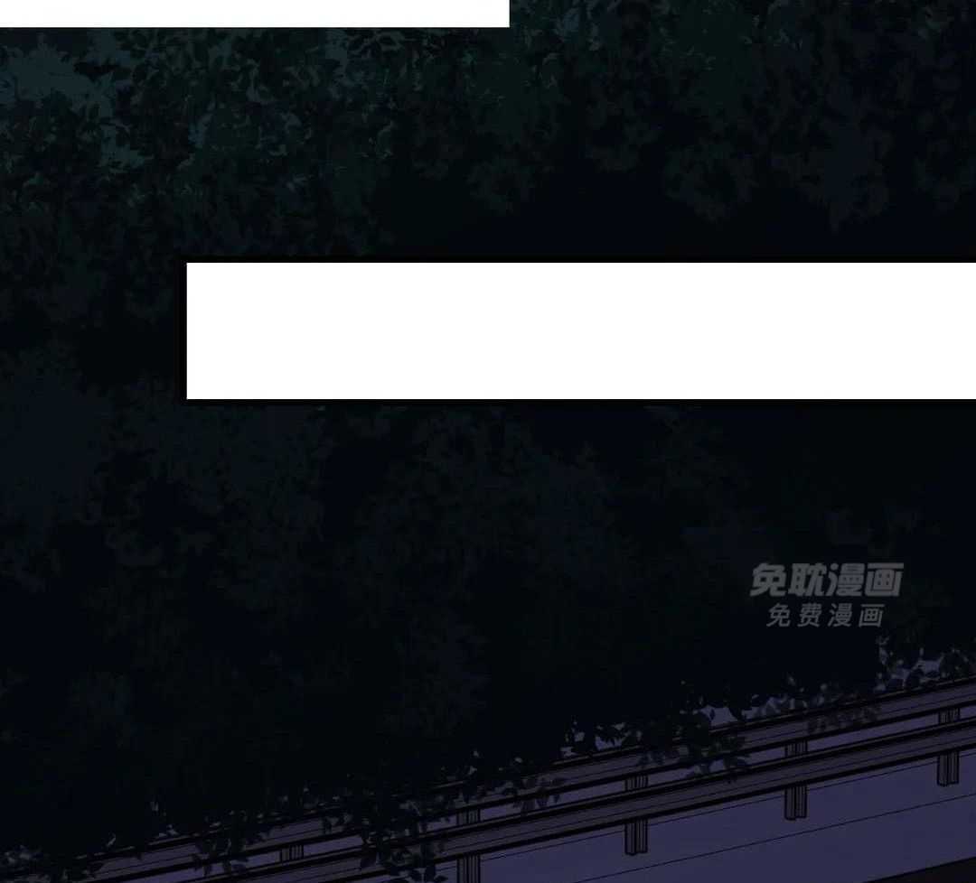 尽在掌握第26话图