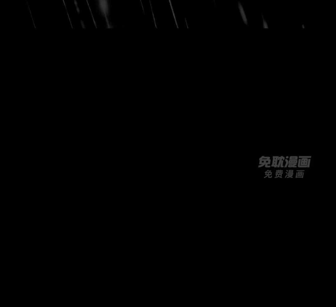 尽在掌握第26话图