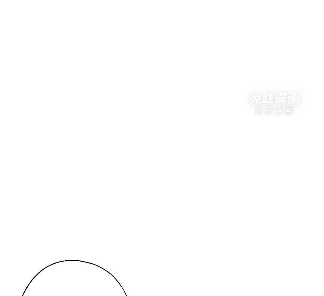 尽在掌握第32话图