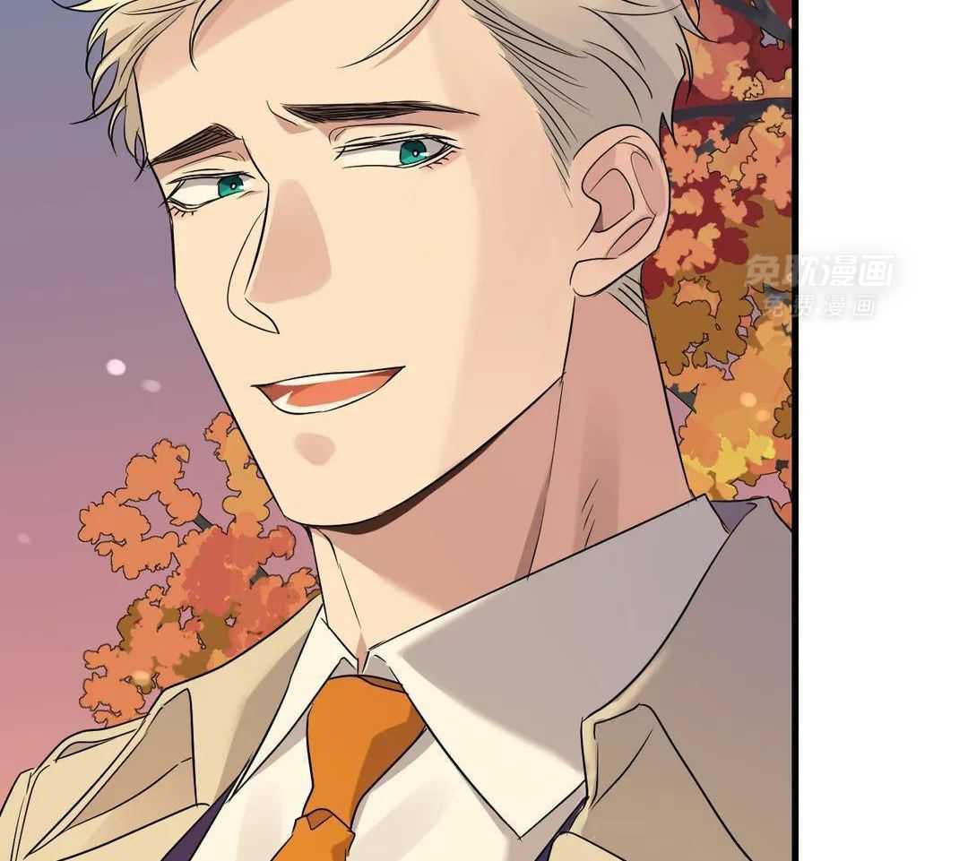 尽在掌握第38话图