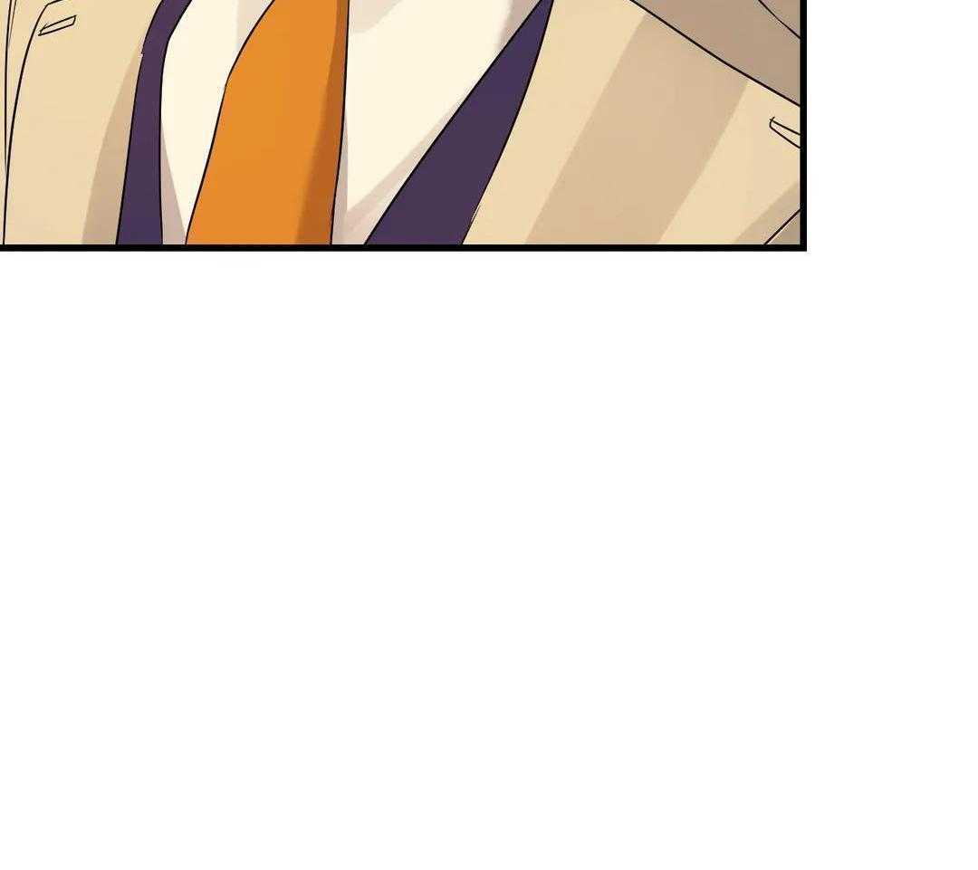 尽在掌握第38话图