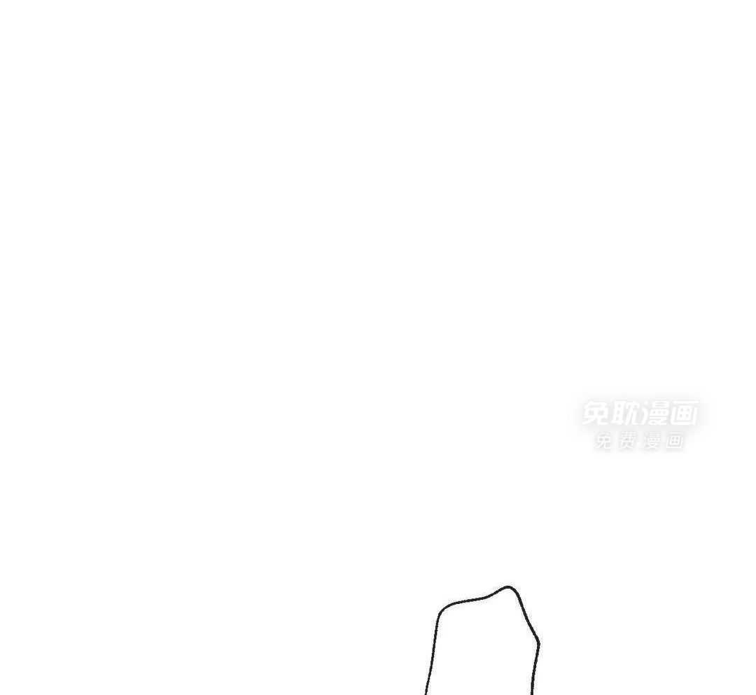 尽在掌握第43话图