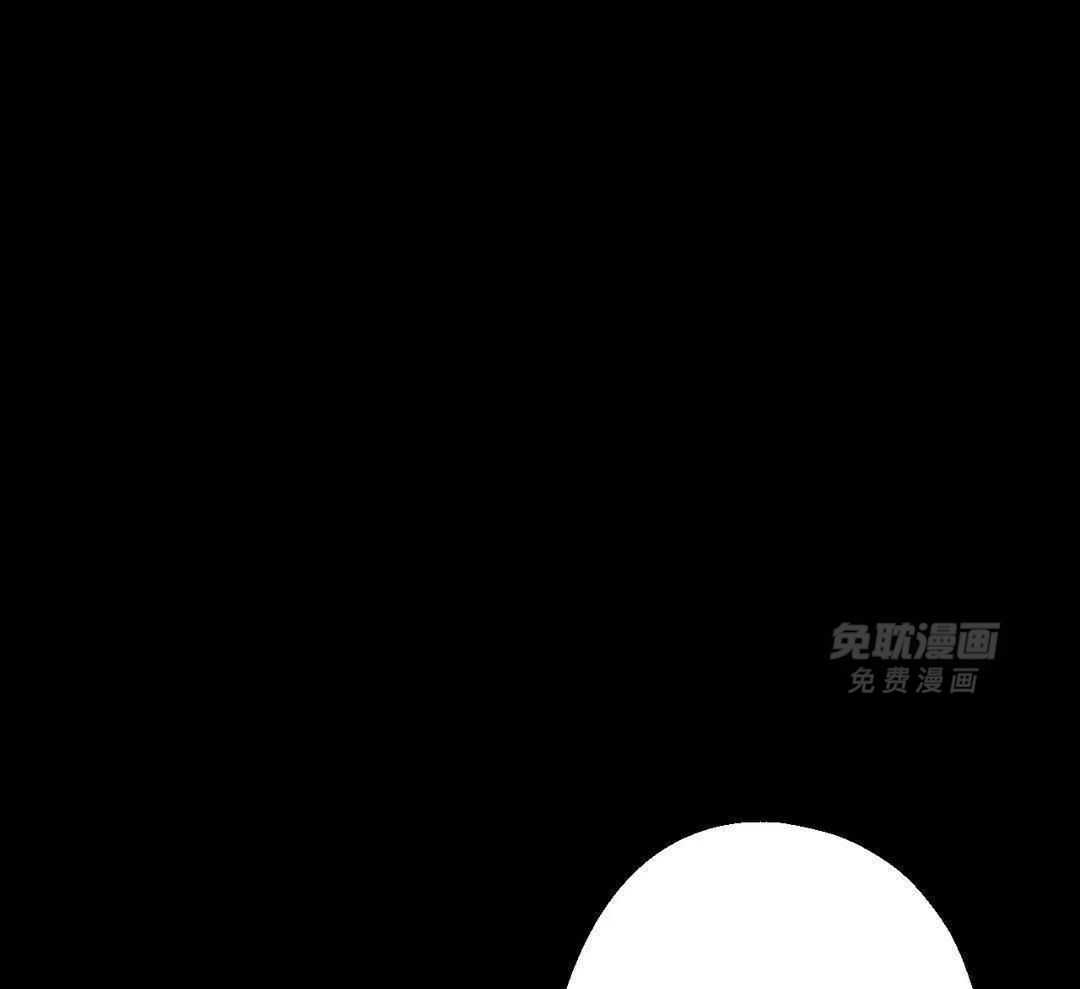 尽在掌握第44话图