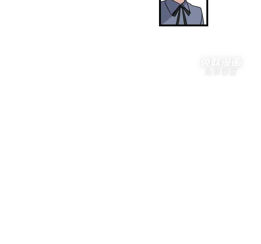 尽在掌握第44话图