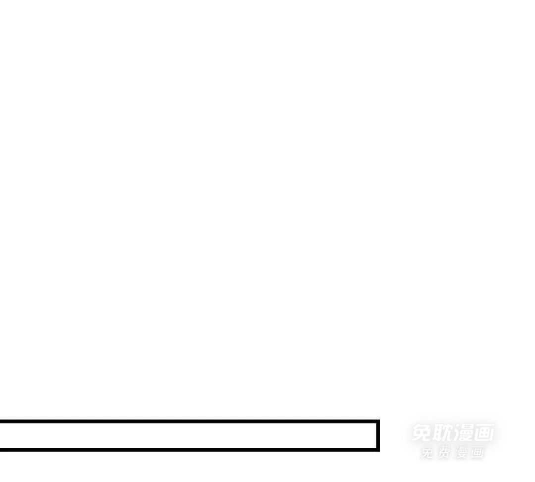 尽在掌握第45话图