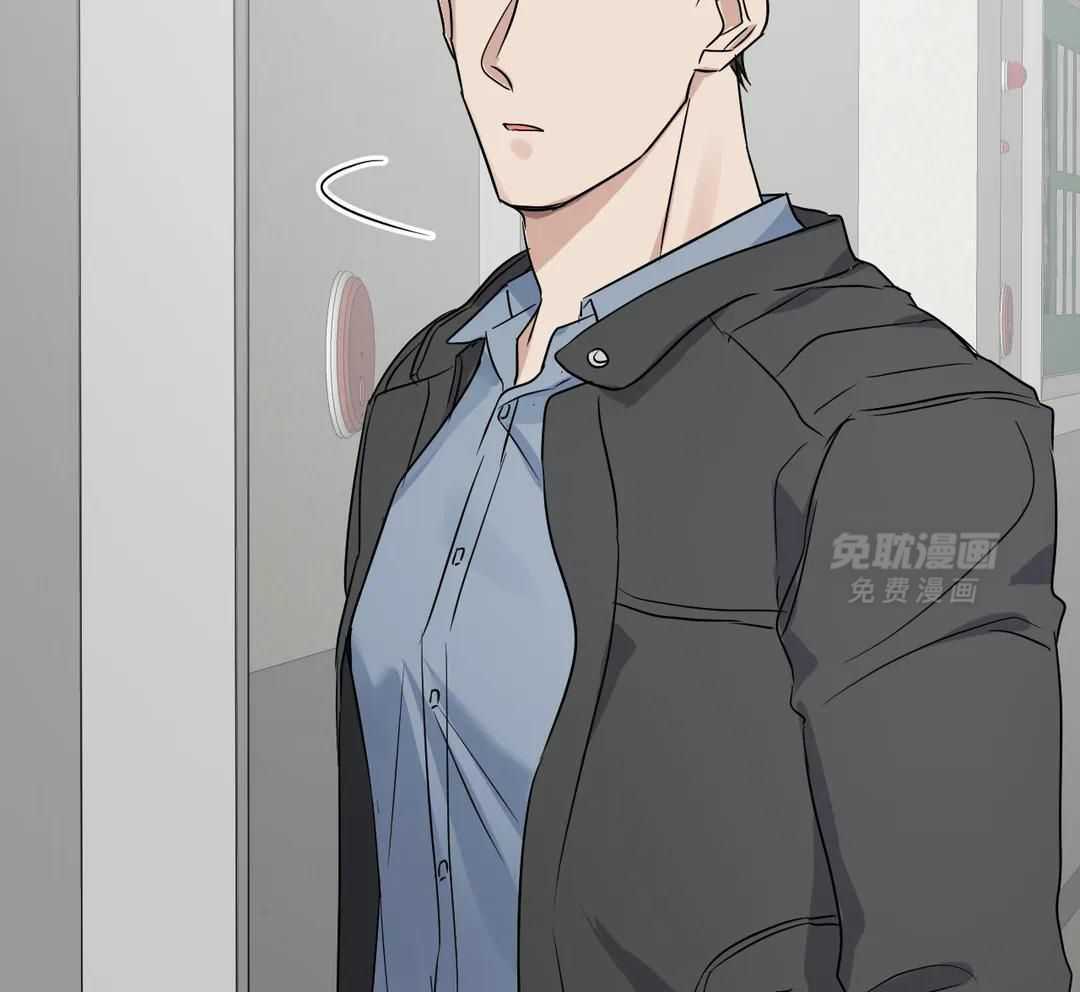 尽在掌握第47话图