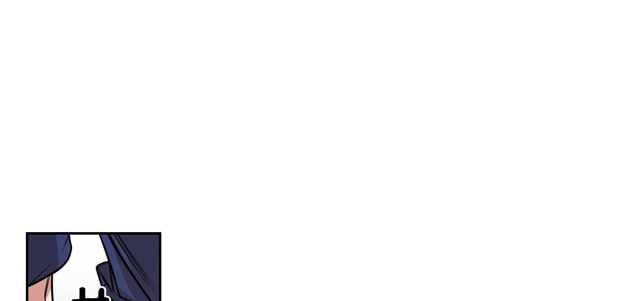 酒后真情第15话图