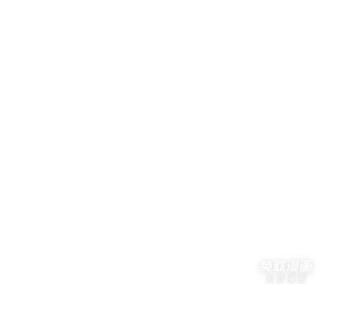 解药（共3季）第104话图