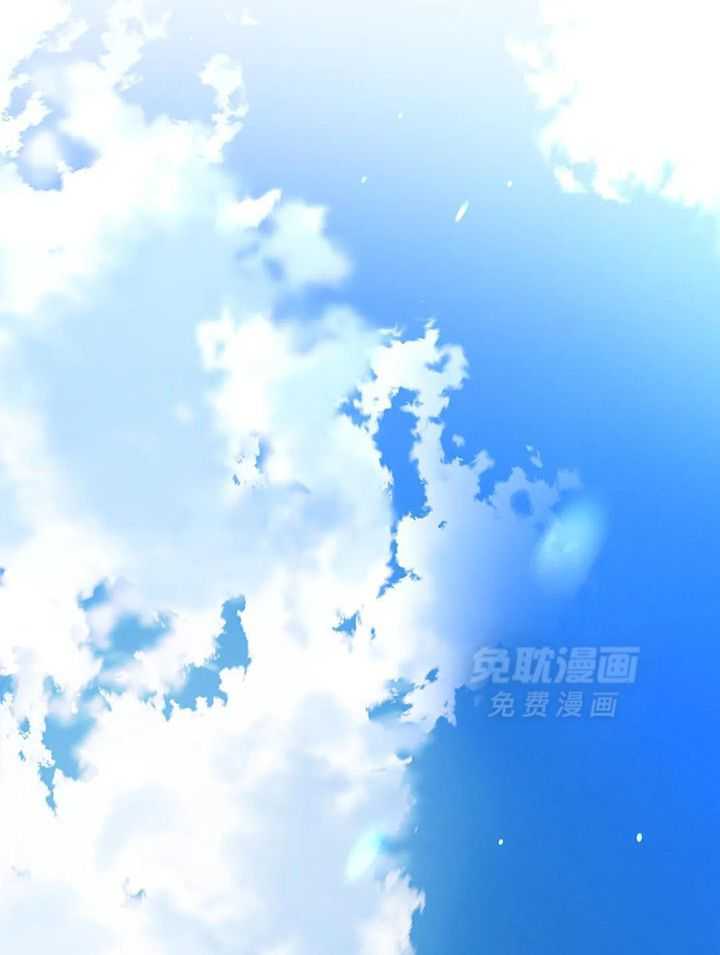 解药（共3季）第114话图