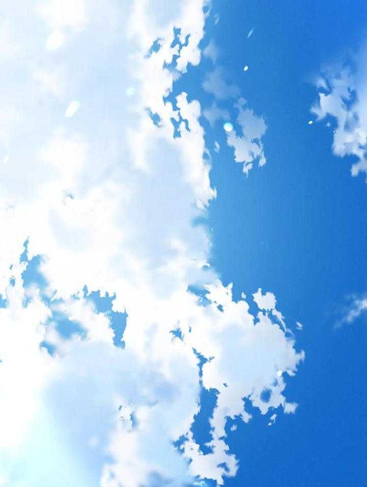 解药（共3季）第114话图