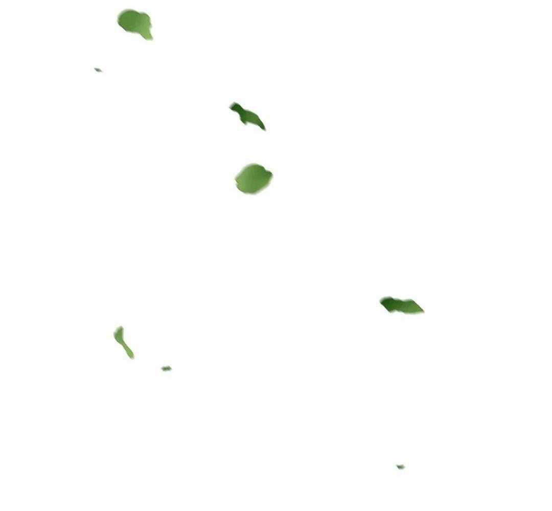 解药（共3季）第129话图