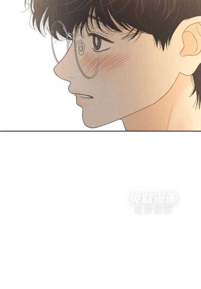 解药（共3季）第13话图
