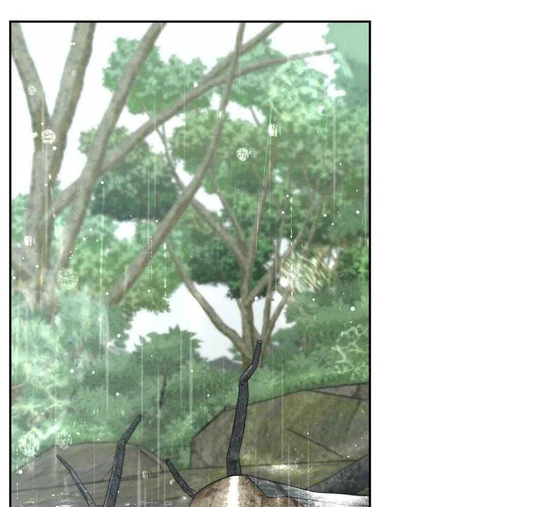 解药（共3季）第139话图