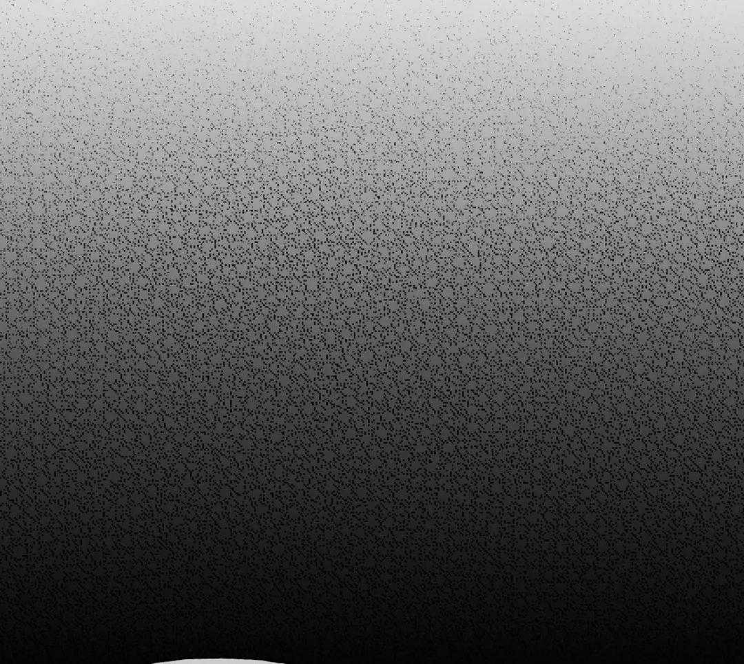 解药（共3季）第154话图