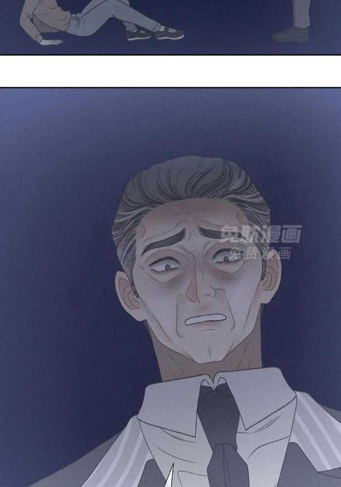 解药（共3季）第35话图