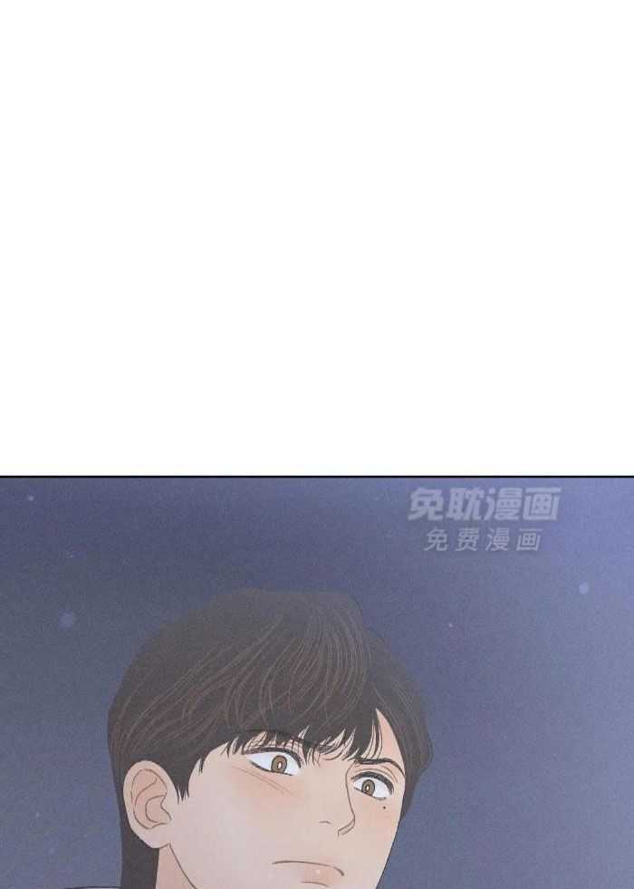 解药（共3季）第36话图