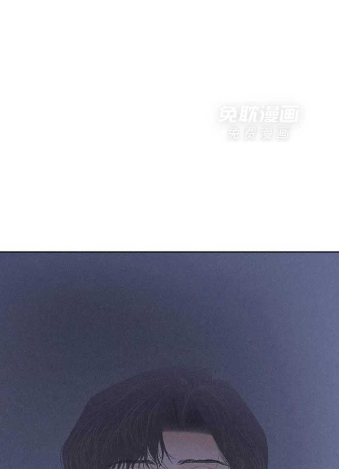 解药（共3季）第37话图