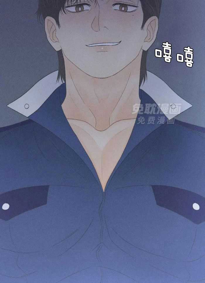 解药（共3季）第37话图