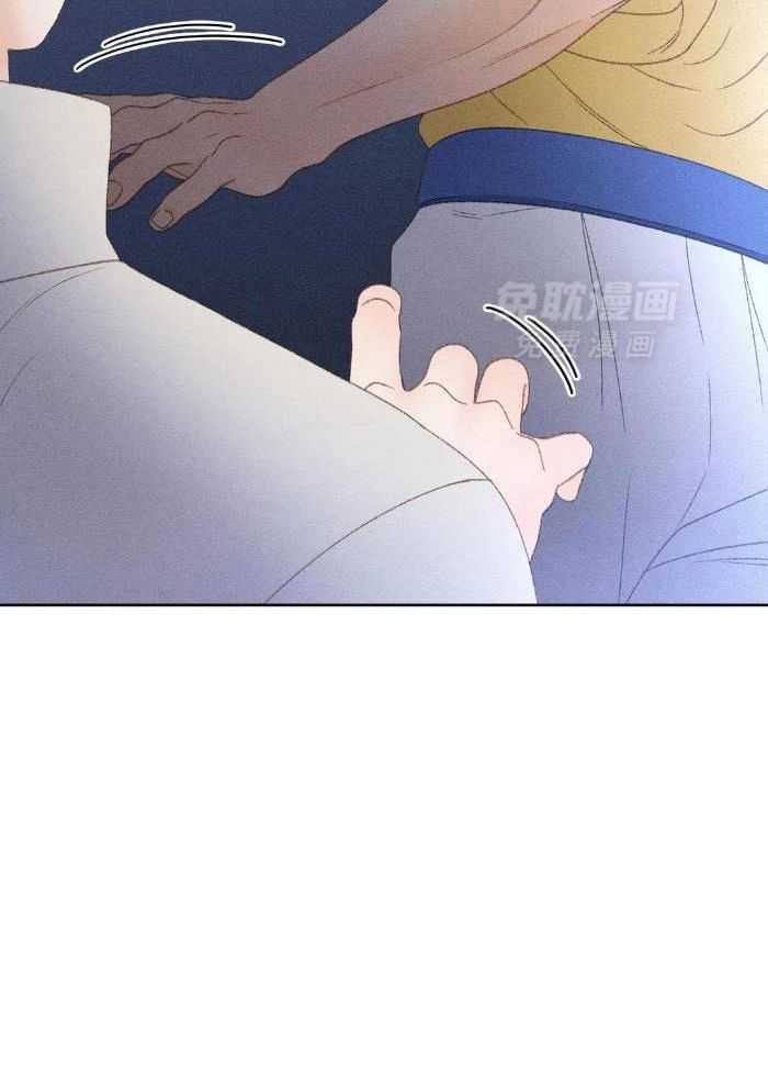 解药（共3季）第39话图