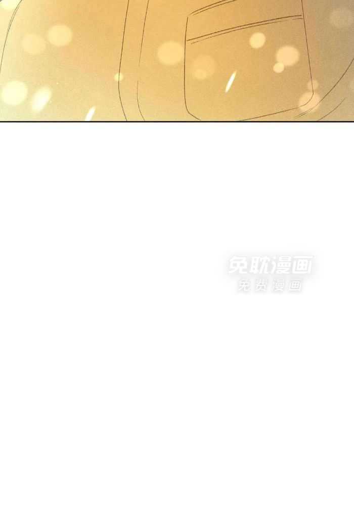 解药（共3季）第41话图