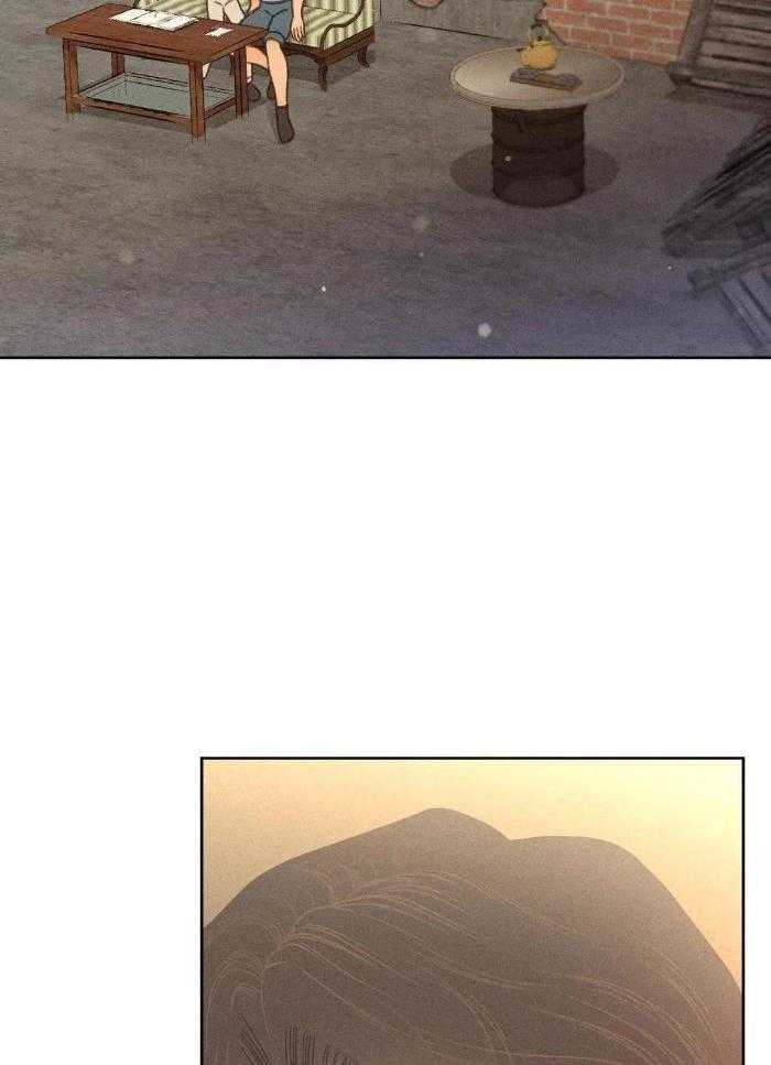 解药（共3季）第46话图