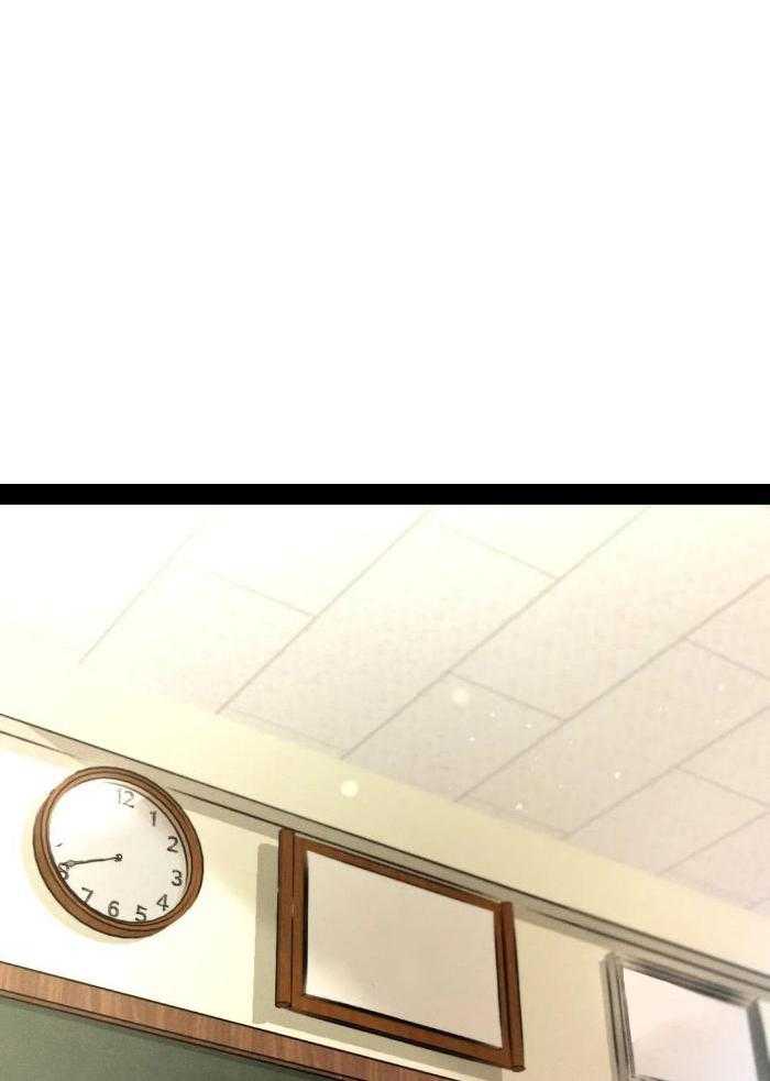 解药（共3季）第53话图